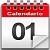 calendario